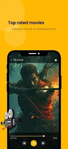 download-hotstar-videos Top Rated Movies
