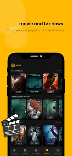 download-hotstar-videos movie